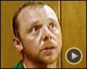 Photo : Cours toujours Dennis Extrait vidéo (2) VO