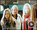 Photo : Cours toujours Dennis Extrait vidéo (6) VO