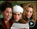 Photo : P.S. I Love You Bande-annonce VF