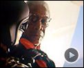 Photo : Sans plus attendre Extrait vidéo (2) VO