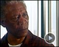 Photo : Sans plus attendre Extrait vidéo (3) VO