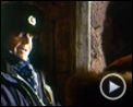 Photo : Sans plus attendre Extrait vidéo (5) VF