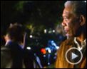 Photo : Sans plus attendre Extrait vidéo (6) VF