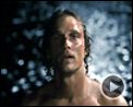 Photo : L'Amour de l'or Extrait vidéo (2) VO