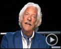 Photo : L'Amour de l'or Extrait vidéo VF