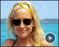 Photo : L'Amour de l'or Extrait vidéo (3)