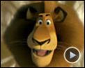 Photo : Madagascar 2 Bande-annonce VF