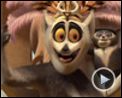 Photo : Madagascar 2 Bande-annonce (3) VF