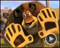 Photo : Madagascar 2 Teaser VF