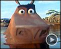 Photo : Madagascar 2 Extrait vidéo VF