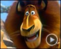 Photo : Madagascar 2 Extrait vidéo (2) VO