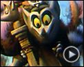 Photo : Madagascar 2 Extrait vidéo (4) VO