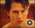 Photo : Eyes Wide Shut Bande-annonce VF