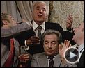 Photo : Mes chers amis Bande-annonce VO
