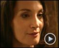 Photo : Le Plaisir de chanter Extrait vidéo (3)