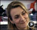 Photo : Baby Blues Extrait vidéo (2)