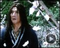 Photo : Le Royaume interdit Extrait vidéo (3) VF