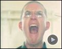Photo : Full Metal Jacket Bande-annonce VF