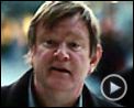 Photo : Bons Baisers de Bruges Extrait vidéo (2) VO