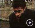 Photo : Bons Baisers de Bruges Extrait vidéo (8) VO