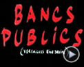 Photo : Bancs publics (Versailles rive droite) Bande-annonce (3)