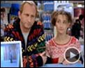Photo : Bancs publics (Versailles rive droite) Bande-annonce (12)