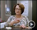 Photo : Bancs publics (Versailles rive droite) Bande-annonce (7) VF