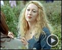 Photo : Bancs publics (Versailles rive droite) Bande-annonce (19) VF