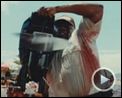 Photo : Piranha 3D Extrait vidéo