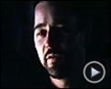 Photo : Le Prix de la loyauté Extrait vidéo (2) VF