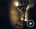 Photo : Blood: The Last Vampire Bande-annonce (2) VF
