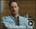 Photo : Home for Christmas Extrait vidéo VO