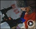 Photo : Home for Christmas Extrait vidéo (3) VO