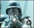 Photo : Filatures Bande-annonce VO