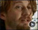 Photo : Voici venir l'orage Bande-annonce (2)