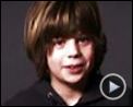 Photo : Les Enfants de Timpelbach Making Of (4) VF