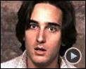 Photo : Les Enfants de Timpelbach Making Of (5) VF