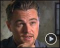 Photo : Russell Crowe, Donald De Line, Leonardo DiCaprio, Ridley Scott Interview : Mensonges d'Etat