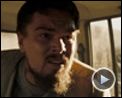 Photo : Mensonges d'Etat Extrait vidéo VF