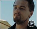 Photo : Mensonges d'Etat Extrait vidéo (5) VF
