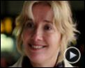 Photo : Last Chance for Love Bande-annonce (2) VO