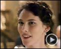 Photo : Last Chance for Love Extrait vidéo (3) VO