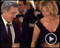 Photo : Last Chance for Love Extrait vidéo (4) VO