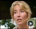 Photo : Last Chance for Love Extrait vidéo (2) VF