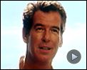 Photo : Mamma Mia ! Bande-annonce VO