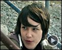 Photo : Le Premier venu Bande-annonce