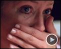 Photo : Prom Night - le bal de l'horreur Bande-annonce VO
