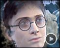 Photo : Harry Potter et le Prince de sang mêlé Bande-annonce (5) VF