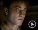Photo : Harry Potter et le Prince de sang mêlé Bande-annonce (4) VO