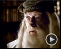 Photo : Harry Potter et le Prince de sang mêlé Bande-annonce VO